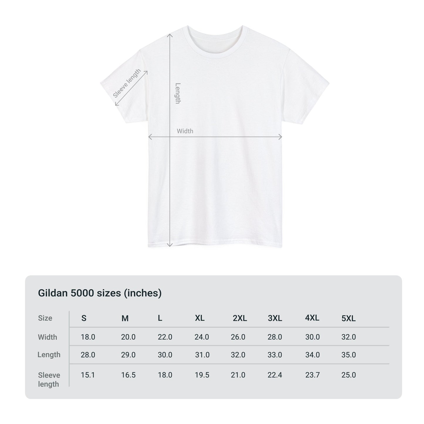 End Road Piracy! Tee -Shirt