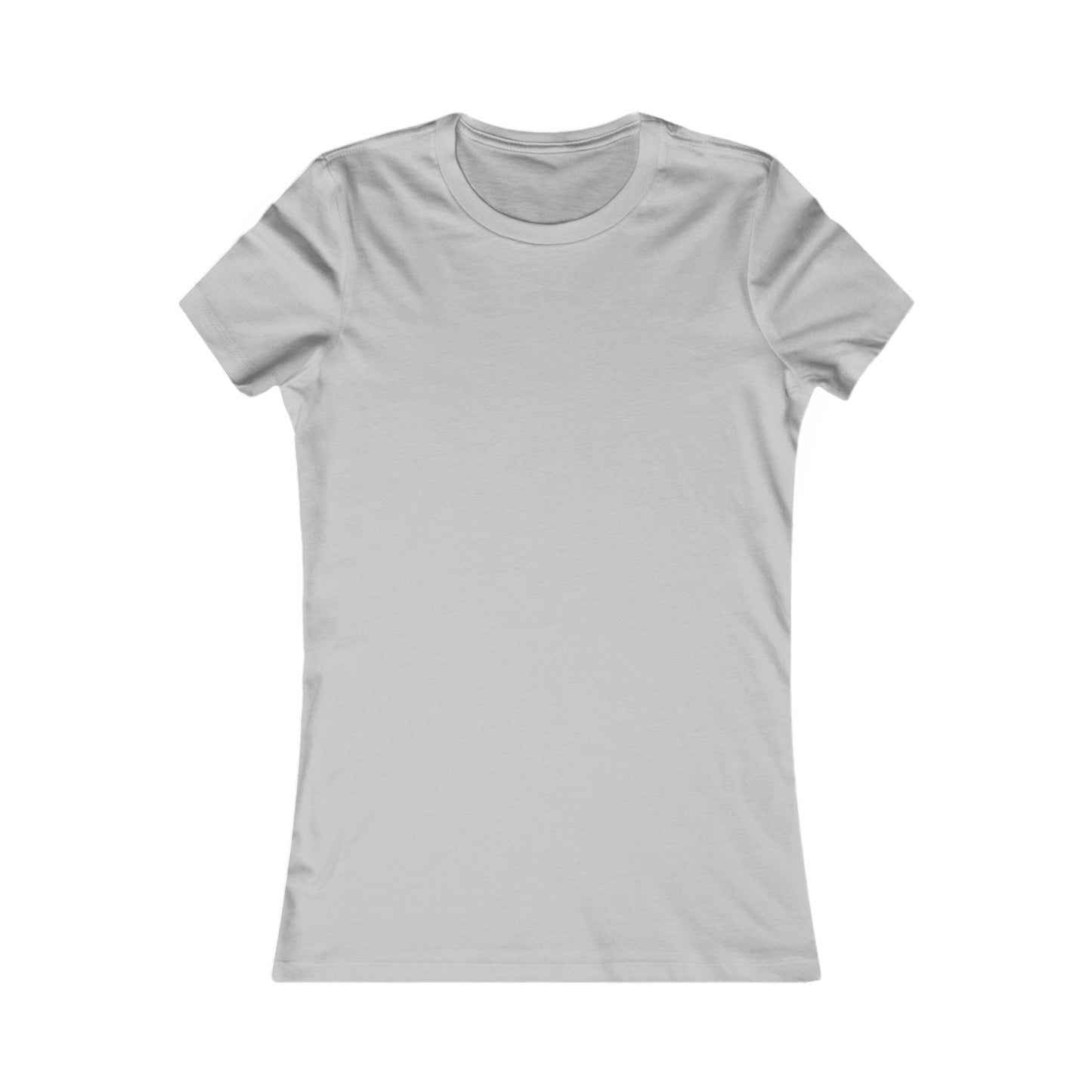 Rum Den? Funny 2024 election Women's T-shirt