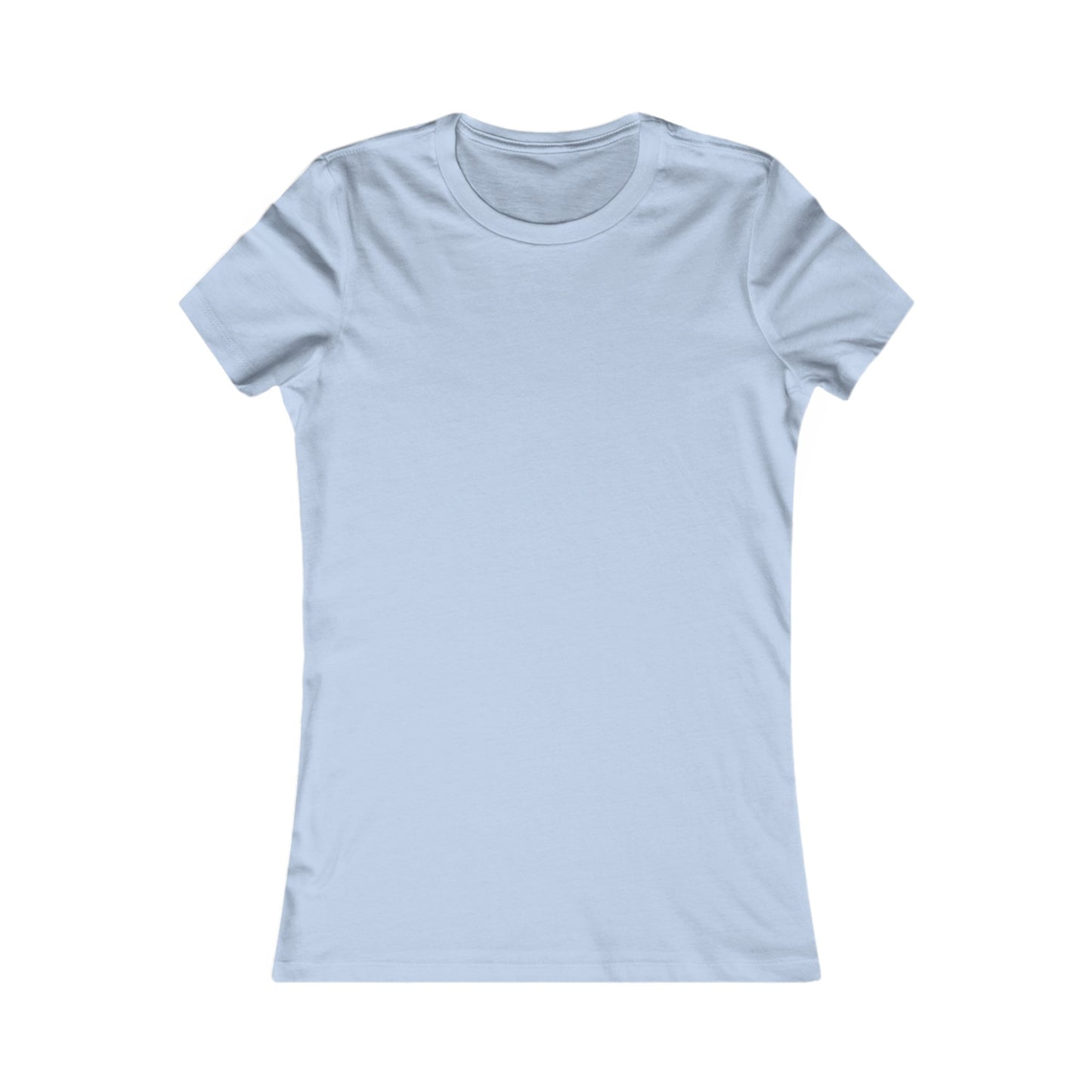 Rum Den? Funny 2024 election Women's T-shirt