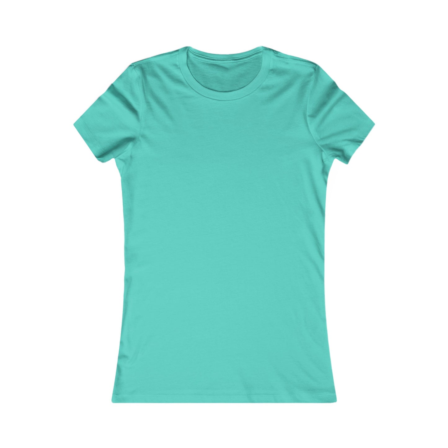 Rum Den? Funny 2024 election Women's T-shirt