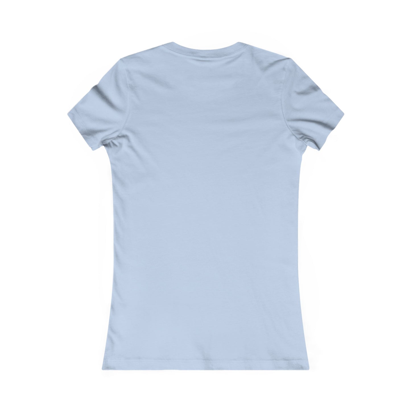 Women's Community Tee